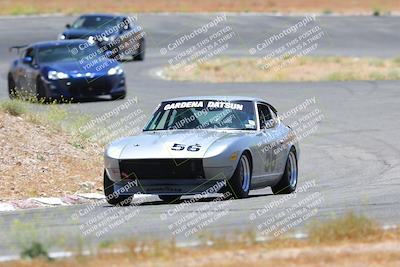 media/Jun-03-2023-Speed Ventures (Sat) [[bf3f317a10]]/Orange/turn 4a/